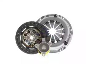 AISIN ckt319rb -  Комплект сцепления