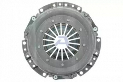 AISIN cl002 -  Нажимной диск сцепления