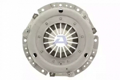 AISIN cm008 -  Нажимной диск сцепления