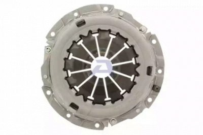 AISIN cm013 -  Нажимной диск сцепления