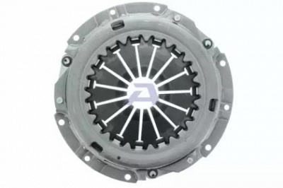 AISIN cm032 -  Нажимной диск сцепления