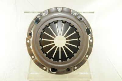 AISIN cm912 -  Нажимной диск сцепления