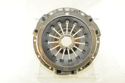 AISIN cm923 -  Нажимной диск сцепления