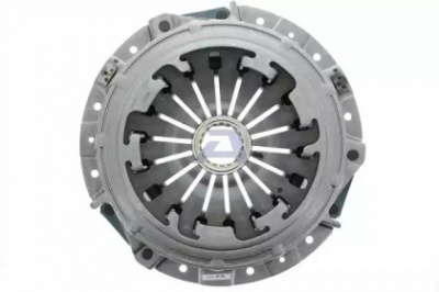 AISIN cm924 -  Нажимной диск сцепления