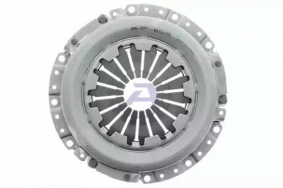 AISIN cm988 -  Нажимной диск сцепления