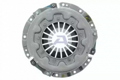 AISIN cn033 -  Нажимной диск сцепления