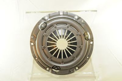 AISIN cn034 -  Нажимной диск сцепления