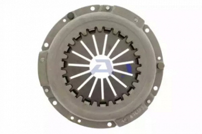 AISIN cn937 -  Нажимной диск сцепления