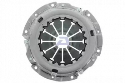 AISIN cn940 -  Нажимной диск сцепления
