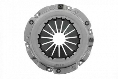 AISIN co001 -  Нажимной диск сцепления