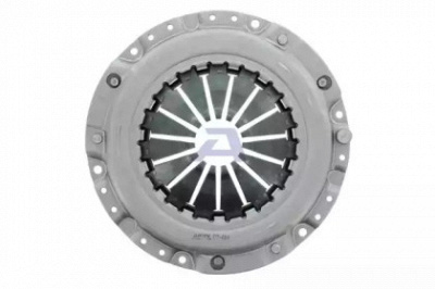 AISIN co004 -  Нажимной диск сцепления