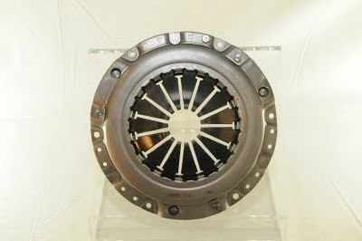 AISIN co015 -  Нажимной диск сцепления