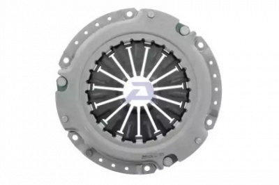 AISIN co023 -  Нажимной диск сцепления