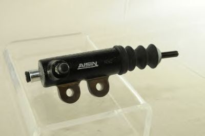 AISIN crm029 -  Рабочий цилиндр, система сцепления