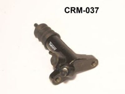 AISIN crm037 -  Рабочий цилиндр, система сцепления
