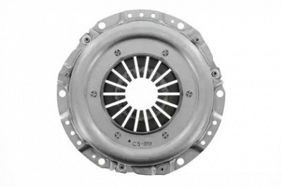 AISIN cs009 -  Нажимной диск сцепления