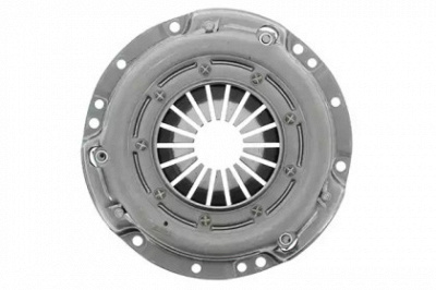 AISIN cs023 -  Нажимной диск сцепления