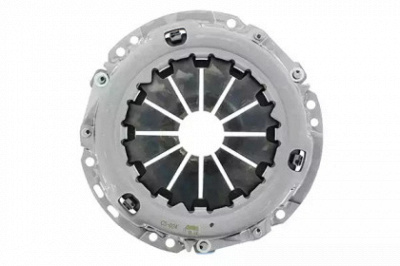 AISIN cs024 -  Нажимной диск сцепления