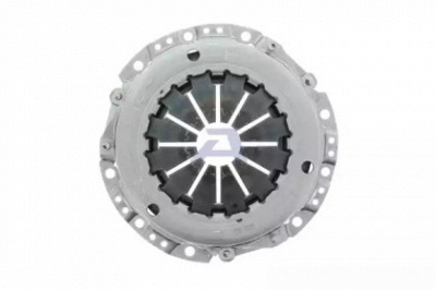 AISIN cs026 -  Нажимной диск сцепления