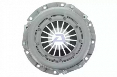AISIN cs028 -  Нажимной диск сцепления