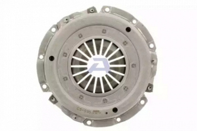 AISIN cs035 -  Нажимной диск сцепления