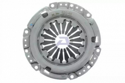 AISIN cs910 -  Нажимной диск сцепления