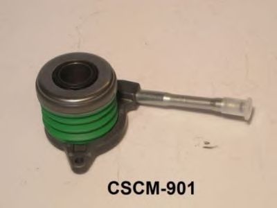 AISIN cscm901 -  Центральный выключатель, система сцепления