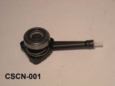 AISIN cscn001 -  Центральный выключатель, система сцепления