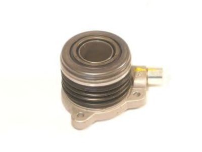 AISIN csco003 -  Центральный выключатель, система сцепления