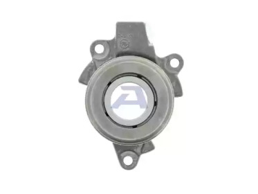 AISIN cscs002 -  Центральный выключатель, система сцепления