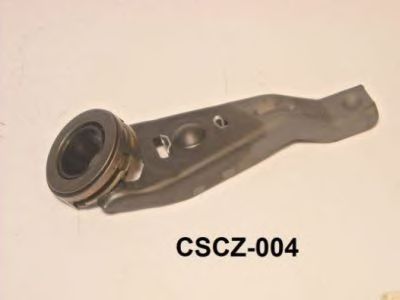 AISIN cscz004 -  Подшипник выжимной гидравлический