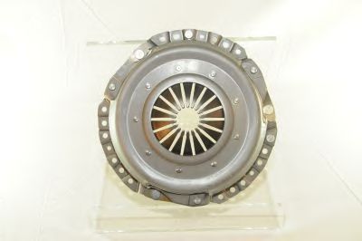 AISIN ct907 -  Нажимной диск сцепления