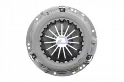 AISIN ctx059 -  Нажимной диск сцепления