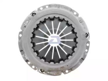 AISIN ctx066 -  Нажимной диск сцепления