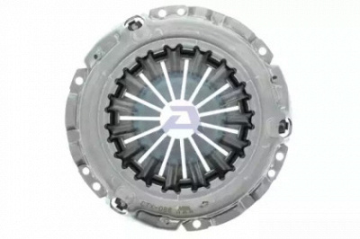 AISIN ctx088 -  Нажимной диск сцепления