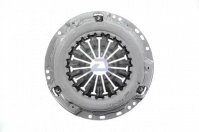 AISIN ctx094 -  Нажимной диск сцепления