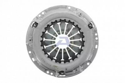 AISIN ctx118 -  Нажимной диск сцепления