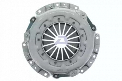 AISIN cy001 -  Нажимной диск сцепления