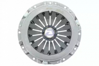 AISIN cy018 -  Нажимной диск сцепления