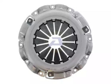 AISIN cy022 -  Нажимной диск сцепления