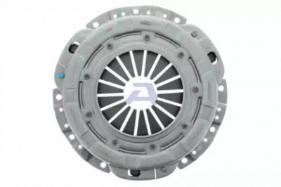 AISIN cy023 -  Нажимной диск сцепления