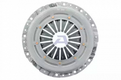 AISIN cy042 -  Нажимной диск сцепления