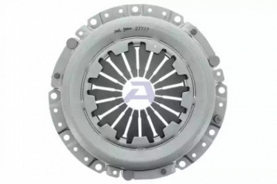 AISIN cy043 -  Нажимной диск сцепления