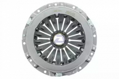 AISIN cy046 -  Нажимной диск сцепления
