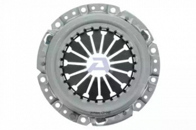 AISIN cy047 -  Нажимной диск сцепления