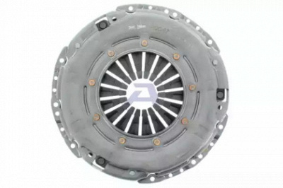 AISIN cy051 -  Нажимной диск сцепления