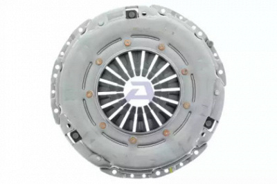AISIN cy056 -  Нажимной диск сцепления