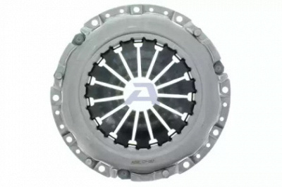 AISIN cy057 -  Нажимной диск сцепления