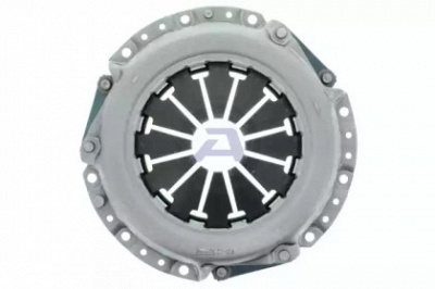 AISIN cy058 -  Нажимной диск сцепления