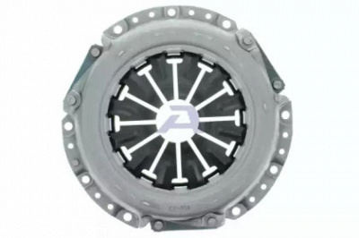 AISIN cy059 -  Нажимной диск сцепления